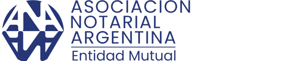 Asociación Notarial Argentina